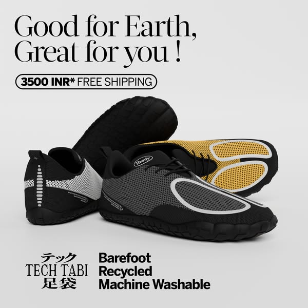 Shop for footwear