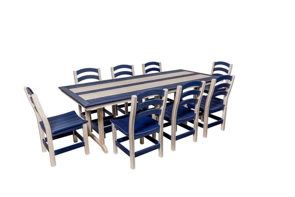 Shop for outdoor living furniture