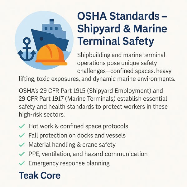 Safe terminal