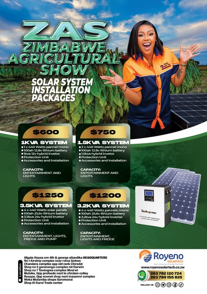 Shop for Solar Panels