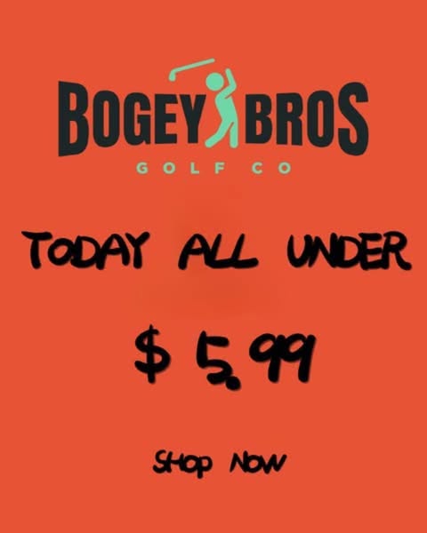 Shop for apparel
