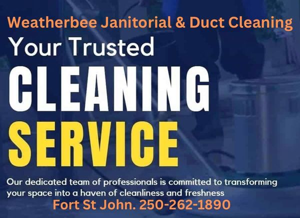 Janitorial & Sanitation Supplies