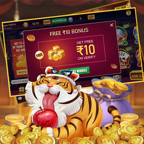 withdraw