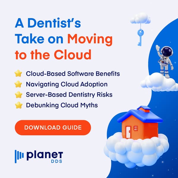 Cutting-edge adoption