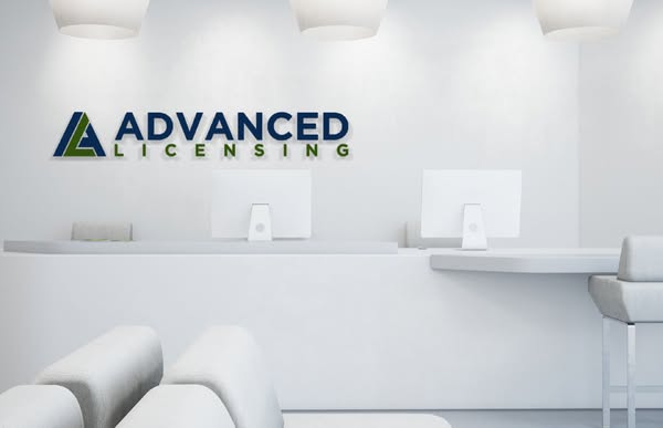 Advanced impression