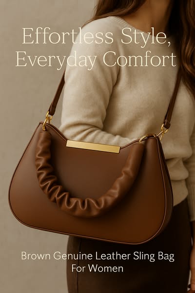 Effortless checkout