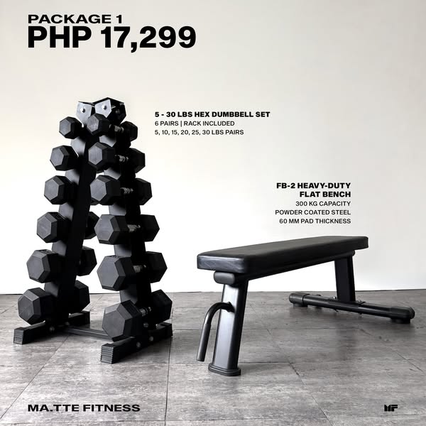 Leg Press Machine