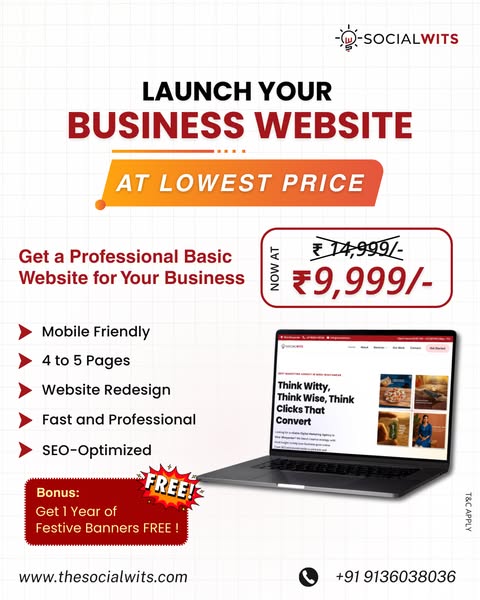 Digital marketing for e-commerce