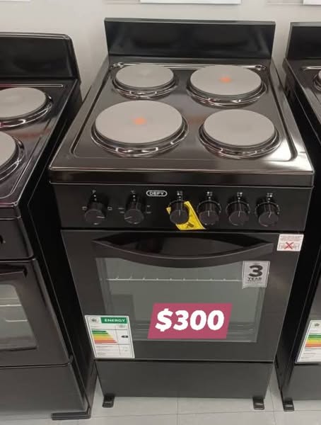 Shop for kitchen appliance deals