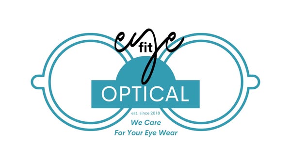 Eyewear and sunglasses