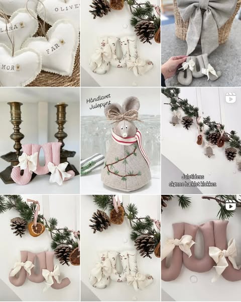 Shop Handmade
