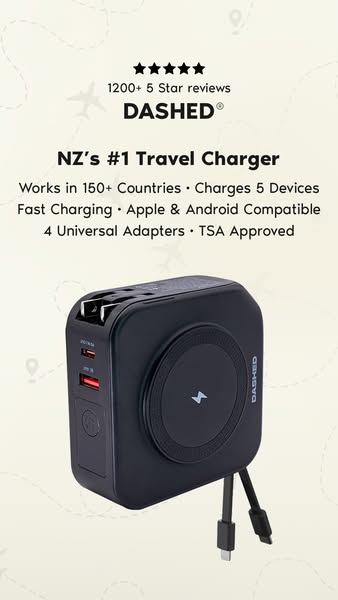 Shop for Adapters