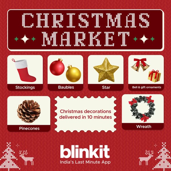 blinkit.com