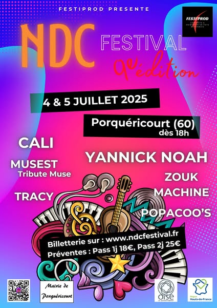 Unique prod