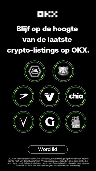 asr.nl