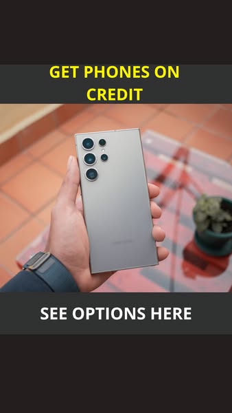 Cell Phones & Accessories