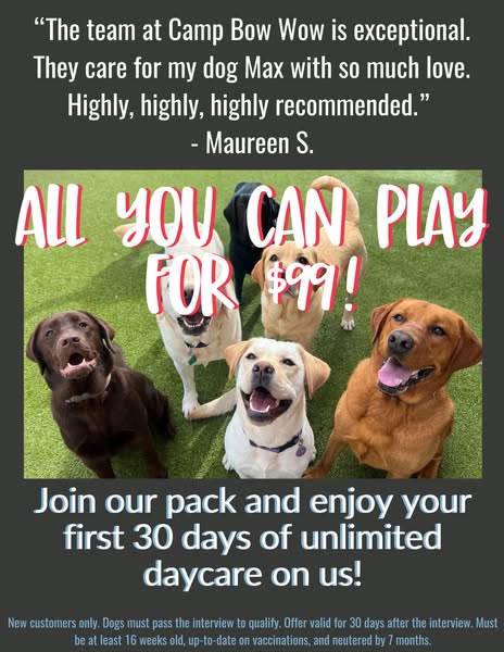 Exceptional qualify