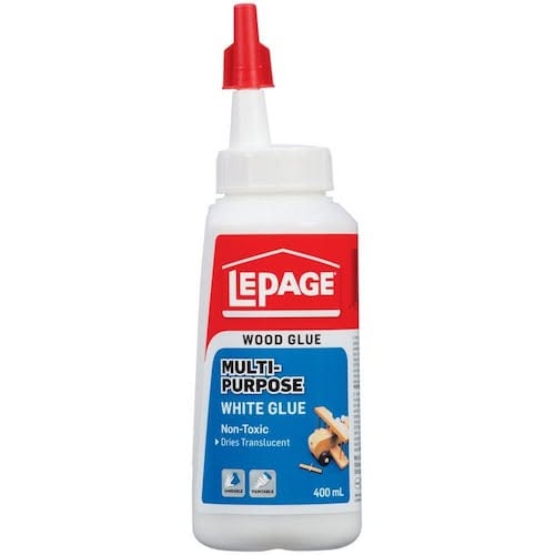 Adhesives, Sealants & Lubricants