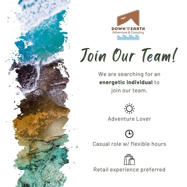 Shop outdoor adventure gear