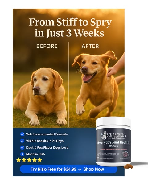 Shop for health supplements