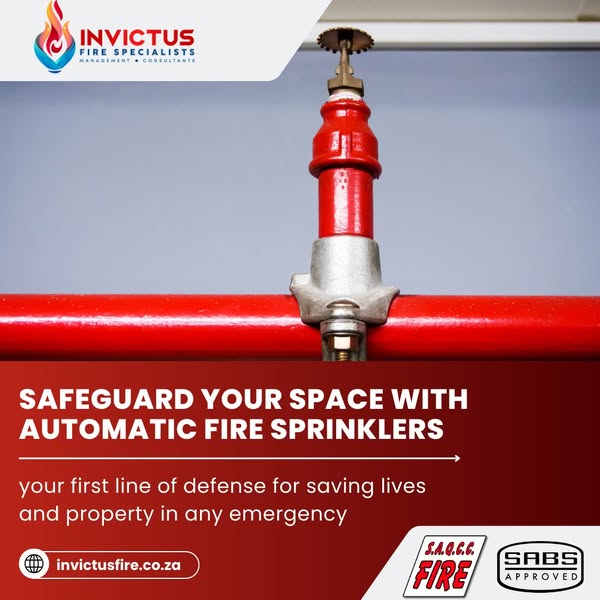 Reliable safeguard