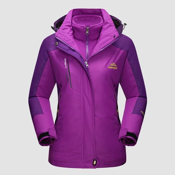 Shop for outdoor adventure gear