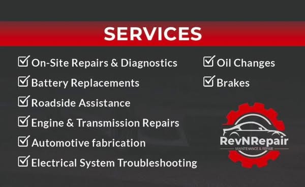 diagnostics