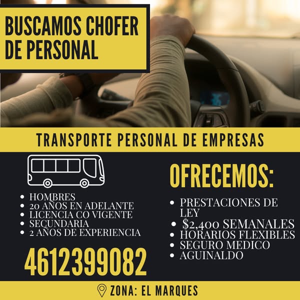bbva.com.co