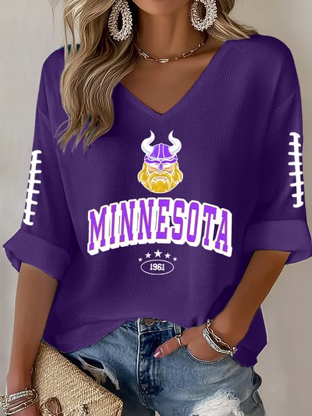 Shop Apparel