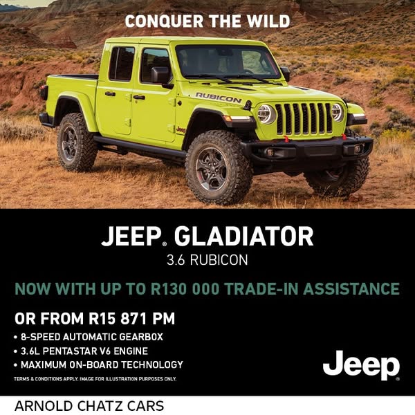 Adventurous elevate