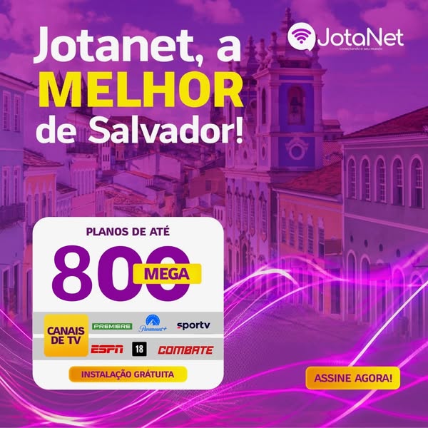 Reliable telecom