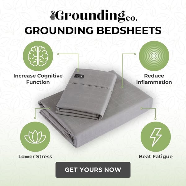 Stress-Free Sheets