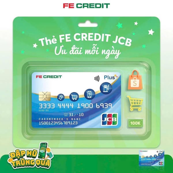 Unlimited finance