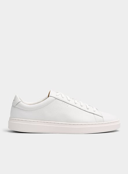 Shop for footwear
