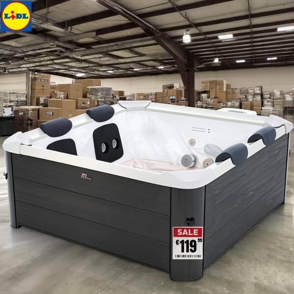 Shop for LED Lighting