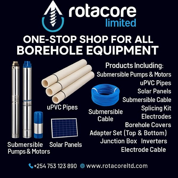 Shop for Solar Panels