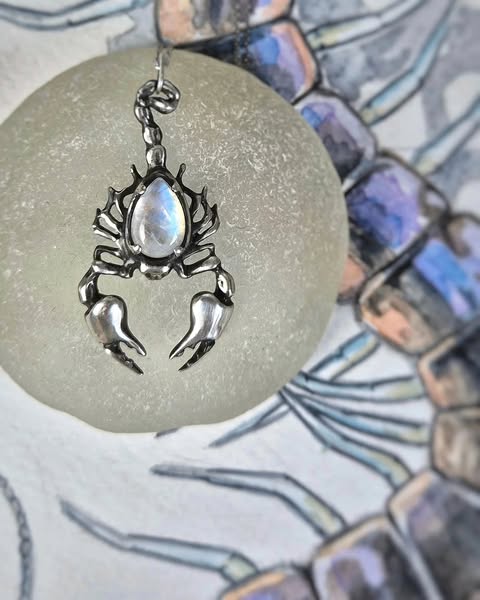 Jewelry Patterns