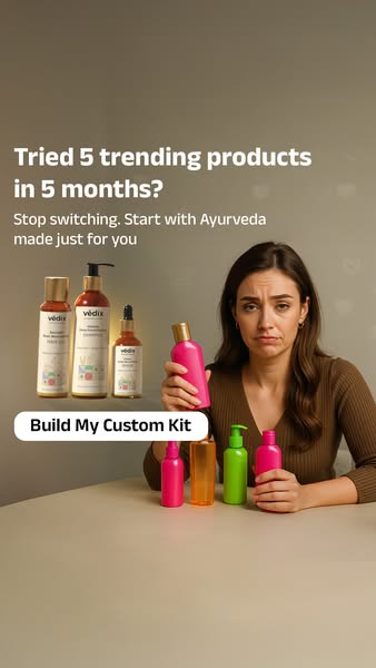 Shop for trending products