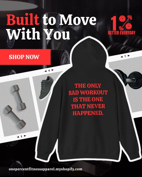 Shop for fitness apparel