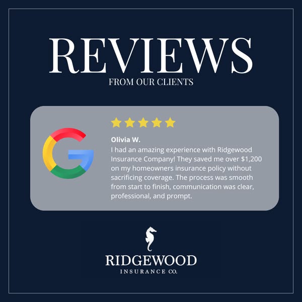 Shop for Homeowners