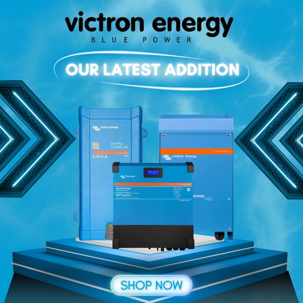 Shop for Solar Panels
