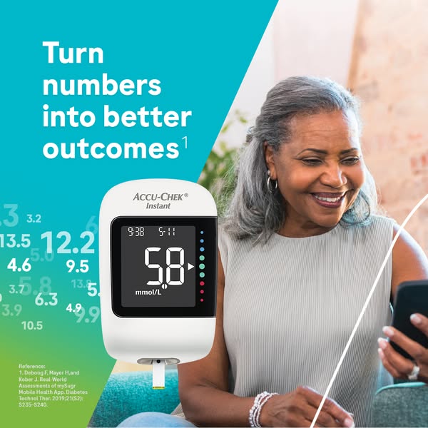 MySugr