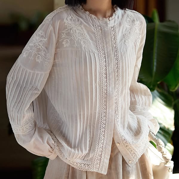 Shop for women's fashion