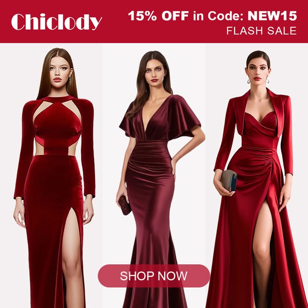 Shop for flash sales