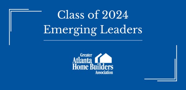 Engaging emerging