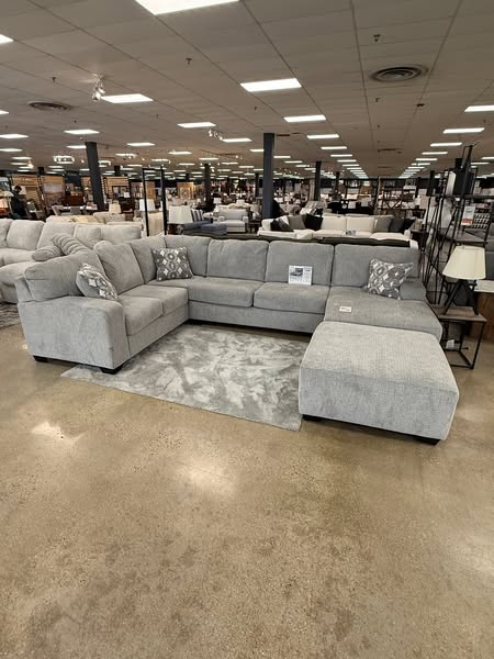 Shop the best deals