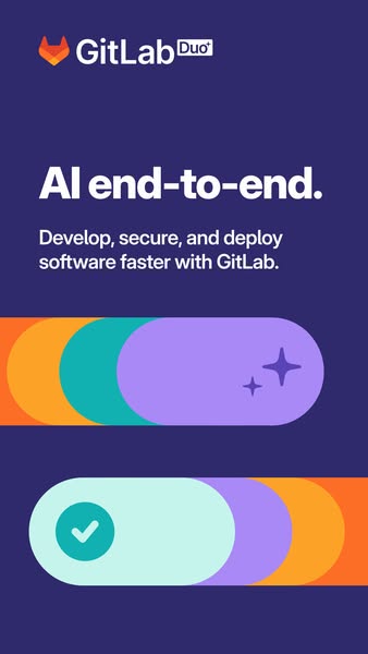 software