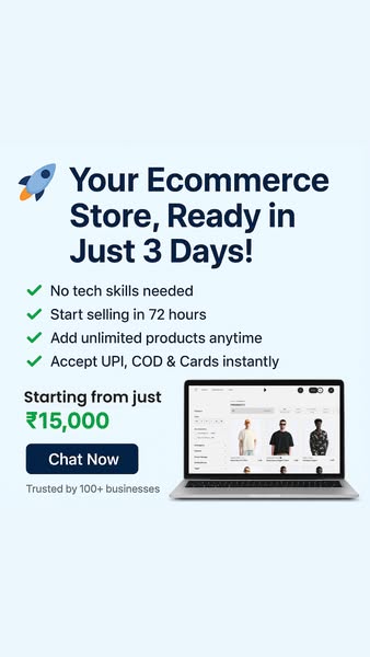 Digital products
