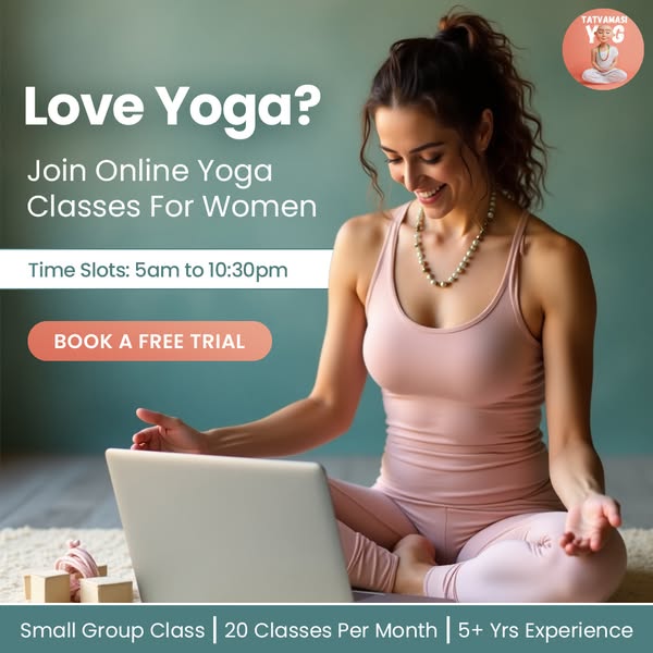 Reliable yoga