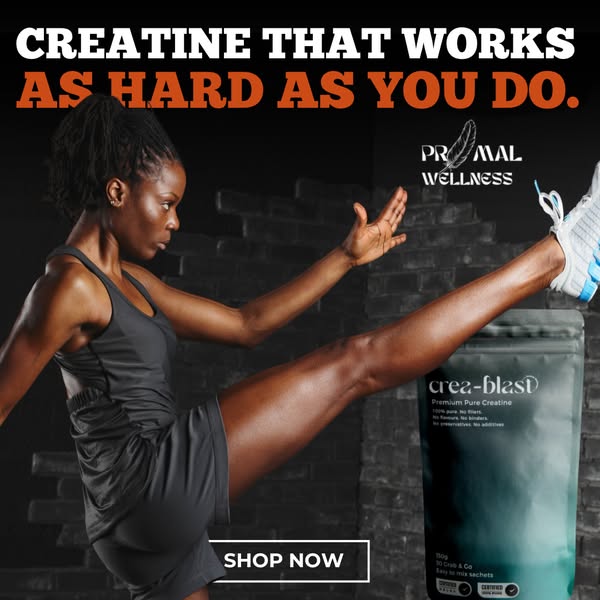 Shop for health supplements